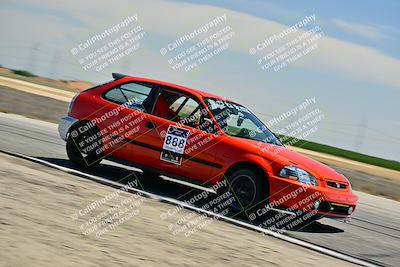media/May-24-2025-Turn8 Trackdays (Sat) [[034586b55d]]/4 Inter 2/Session 2 (Cotton Corners-Grapevine)/